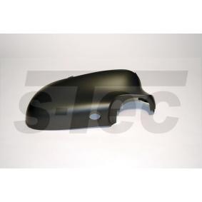 Acquista Copertura, Specchio esterno da S-TEC SP2000050000060 a buon mercato per soli 75,41 €