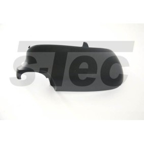 Acquista Copertura, Specchio esterno da S-TEC SP2000050000061 a buon mercato per soli 75,41 €