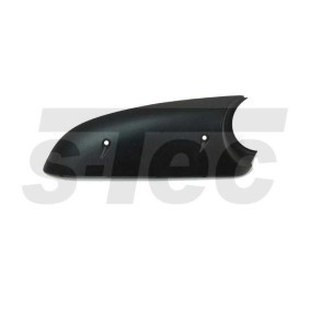 Acquista Copertura, Specchio esterno da S-TEC SP2000050000075 a buon mercato per soli 10,80 €