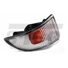 Köp Hus, blinker av S-TEC SP2000060000011 till det låga priset 805,12 kr
