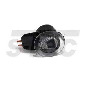 Acquista Luce ambiente, Specchio esterno da S-TEC SP2000060000017 a buon mercato per soli 11,37 €