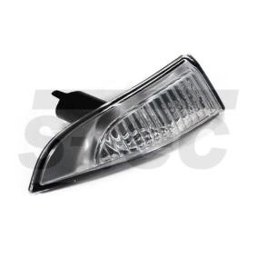 Köp Hus, blinker av S-TEC SP2000060000019 till det låga priset 476,17 kr