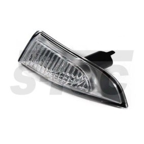 Köp Hus, blinker av S-TEC SP2000060000020 till det låga priset 474,41 kr