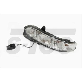 Köp Hus, blinker av S-TEC SP2000060000027 till det låga priset 409,64 kr