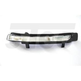 Achetez des Clignotant S-TEC SP2000060000029 à prix pour 35,74 €