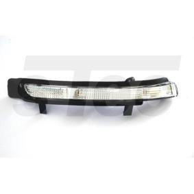 Achetez des Clignotant S-TEC SP2000060000030 à prix pour 25,94 €
