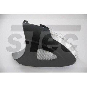 Achetez des Clignotant S-TEC SP2000060000035 à prix pour 84,88 €