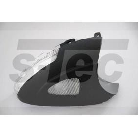 Achetez des Clignotant S-TEC SP2000060000036 à prix pour 58,84 €