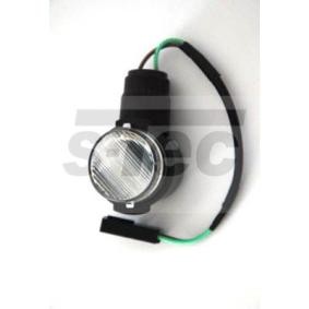 Köp Blinker av S-TEC SP2000060000039 till det låga priset 424,29 kr