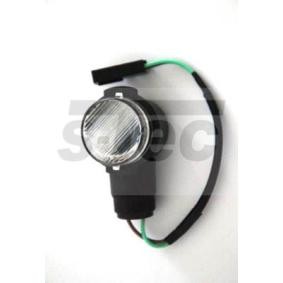 Köp Blinker av S-TEC SP2000060000040 till det låga priset 438,79 kr