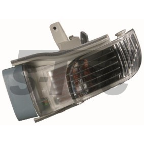 Köp Blinker av S-TEC SP2000060020001 till det låga priset 226,75 kr