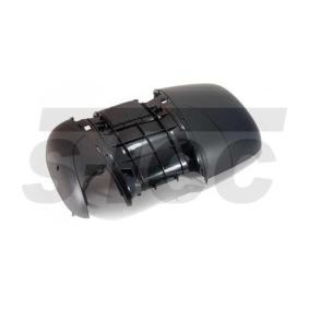Acquista Carcassa, Specchio esterno da S-TEC SP2000080000064 a buon mercato per soli 44,37 €