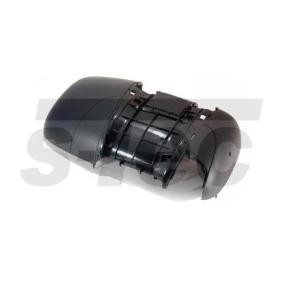 Acquista Carcassa, Specchio esterno da S-TEC SP2000080000065 a buon mercato per soli 51,48 €