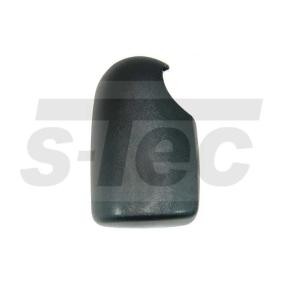 Acquista Carcassa, Specchio esterno da S-TEC SP2000080000066 a buon mercato per soli 28,23 €