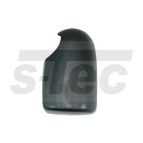 Acquista Carcassa, Specchio esterno da S-TEC SP2000080000067 a buon mercato per soli 48,80 €