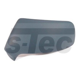 Acquista Carcassa, Specchio esterno da S-TEC SP2000080000071 a buon mercato per soli 22,39 €
