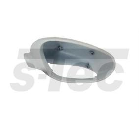 Acquista Carcassa, Specchio esterno da S-TEC SP2000080000074 a buon mercato per soli 53,95 €