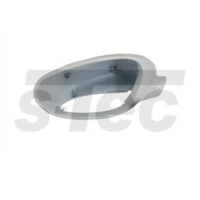 Acquista Carcassa, Specchio esterno da S-TEC SP2000080000075 a buon mercato per soli 53,95 €