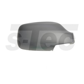 Osta S-TEC Sivupeili netistä 9-3 Cabriolet (YS3D)-mallille edulliseen hintaan