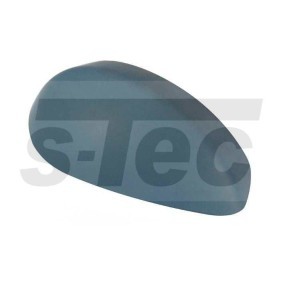 Acquista Carcassa, Specchio esterno da S-TEC SP2000080000133 a buon mercato per soli 26,42 €