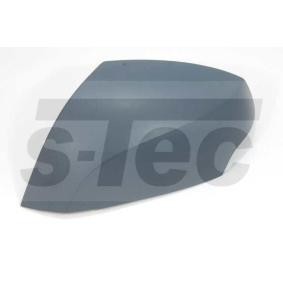 Acquista Carcassa, Specchio esterno da S-TEC SP2000080000136 a buon mercato per soli 40,14 €