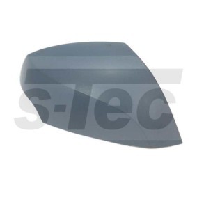 Acquista Carcassa, Specchio esterno da S-TEC SP2000080000137 a buon mercato per soli 27,24 €