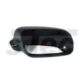 Acquista Carcassa, Specchio esterno da S-TEC SP2000080000139 a buon mercato per soli 21,22 €