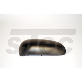 Köp Hus, backspegel av S-TEC SP2000080000209 till det låga priset 439,49 kr