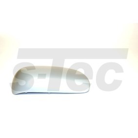 Köp Hus, backspegel av S-TEC SP2000080000213 till det låga priset 407,13 kr