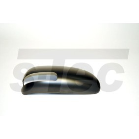 Köp Hus, backspegel av S-TEC SP2000080000215 till det låga priset 426,56 kr