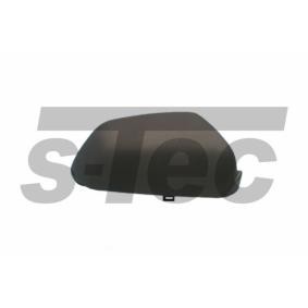 Acquista Carcassa, Specchio esterno da S-TEC SP2000080010226 a buon mercato per soli 33,25 €