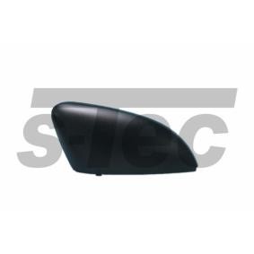 Acquista Carcassa, Specchio esterno da S-TEC SP2000080010230 a buon mercato per soli 44,39 €