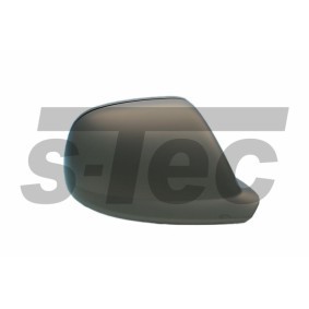 Acquista Carcassa, Specchio esterno da S-TEC SP2000080010234 a buon mercato per soli 57,93 €
