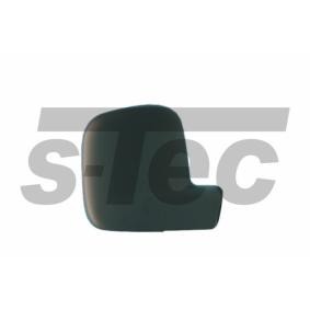 Acquista Carcassa, Specchio esterno da S-TEC SP2000080010241 a buon mercato per soli 24,13 €
