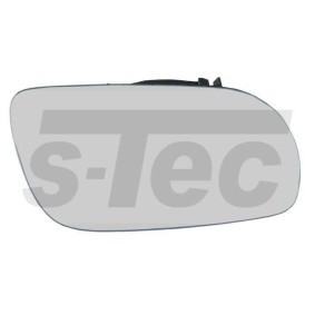 Acquista Vetro specchio, specchio esterno da S-TEC SP2000090000143 a buon mercato per soli 20,03 €
