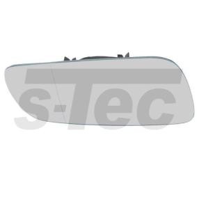 Acquista Vetro specchio, specchio esterno da S-TEC SP2000090000144 a buon mercato per soli 35,28 €