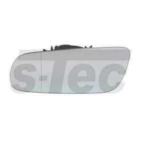 Acquista Vetro specchio, specchio esterno da S-TEC SP2000090000156 a buon mercato per soli 20,03 €