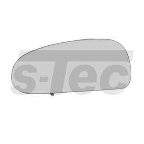 Acquista Vetro specchio, specchio esterno da S-TEC SP2000090000192 a buon mercato per soli 13,86 €