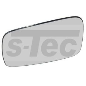 Acquista Vetro specchio, specchio esterno da S-TEC SP2000090000426 a buon mercato per soli 28,43 €