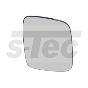Acquista Vetro specchio, specchio esterno da S-TEC SP2000090000427 a buon mercato per soli 33,64 €