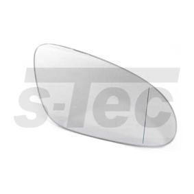 Acquista Vetro specchio, specchio esterno da S-TEC SP2000090000470 a buon mercato per soli 54,19 €