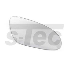 Acquista Vetro specchio, specchio esterno da S-TEC SP2000090000471 a buon mercato per soli 118,84 €