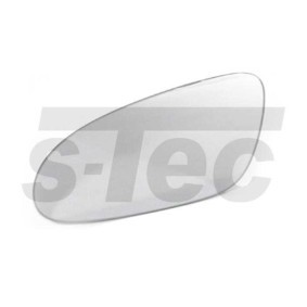 Acquista Vetro specchio, specchio esterno da S-TEC SP2000090000472 a buon mercato per soli 41,91 €