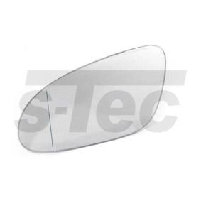 Acquista Vetro specchio, specchio esterno da S-TEC SP2000090000473 a buon mercato per soli 117,69 €