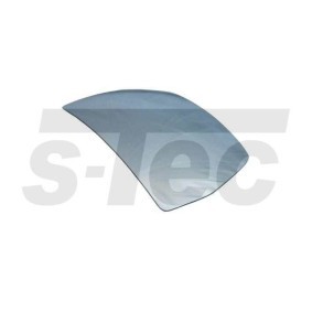 Comprar Cristal de espejo, retrovisor exterior de S-TEC SP2000090000507 a bajo precio de 89,95 €