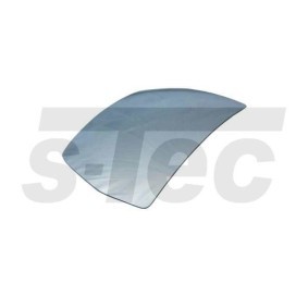 Comprar Cristal de espejo, retrovisor exterior de S-TEC SP2000090000508 a bajo precio de 89,95 €