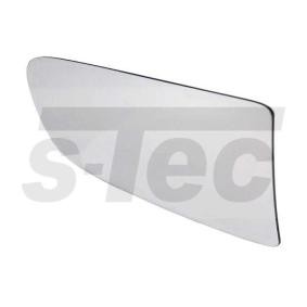 Acquista Vetro specchio, specchio esterno da S-TEC SP2000090000509 a buon mercato per soli 92,70 €