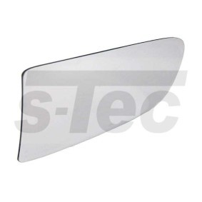 Comprar Cristal de espejo, retrovisor exterior de S-TEC SP2000090000510 a bajo precio de 84,46 €