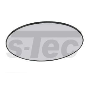 Kjøp Speilglass, ytterspeil av S-TEC SP2000090000596 til den lave prisen 596,10 NOK