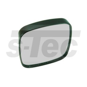 Acquista Vetro specchio, specchio esterno da S-TEC SP2000090000631 a buon mercato per soli 44,52 €